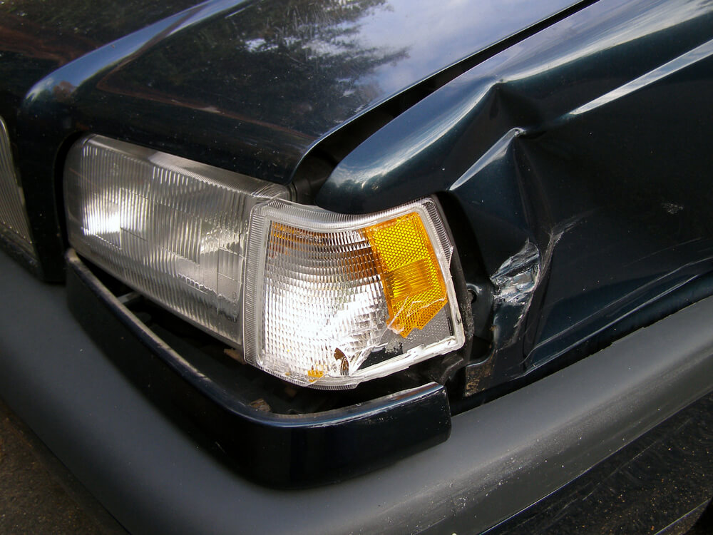 junk my car in TX