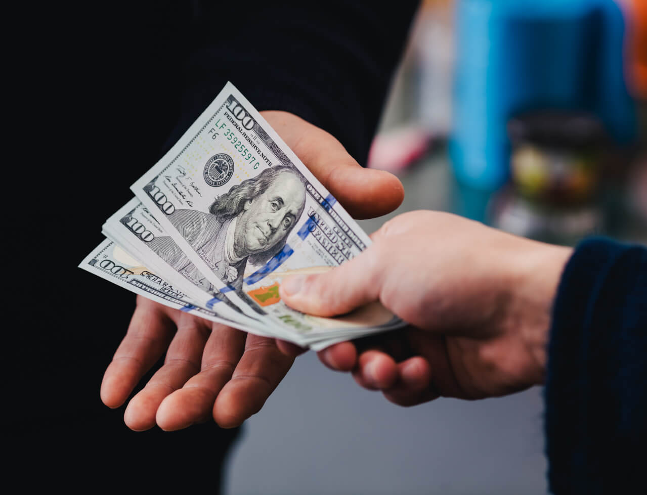 Texas junk cars for cash