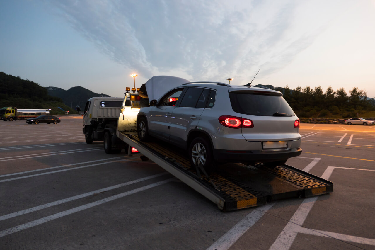 Dallas that buy cars